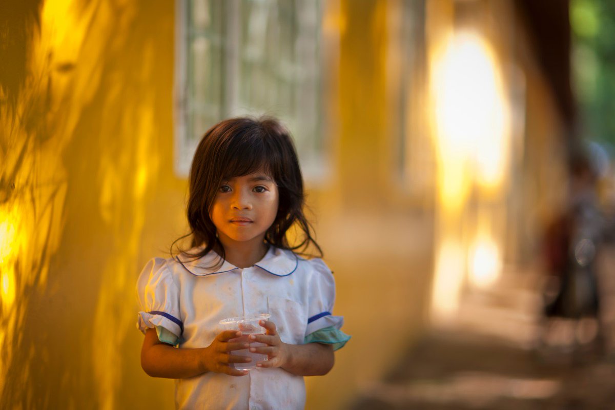 BeWaterForLife's tweet photo. Be apart of our documentary. See how we deliver family filters to Cambodia! #TrickleEffect https://t.co/lDF4pG6eg5 https://t.co/LTq0UKnTxj