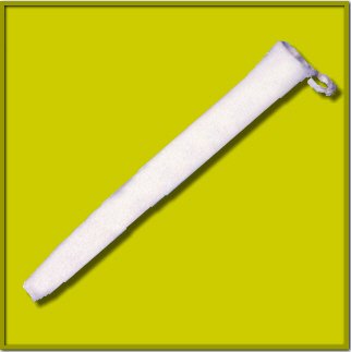 WeiselDebbie's tweet photo. 剣道用小物　竹刀部品　柄革　床ダブル　吟紐付
https://t.co/chndkODnSq https://t.co/FPiHF56UTA