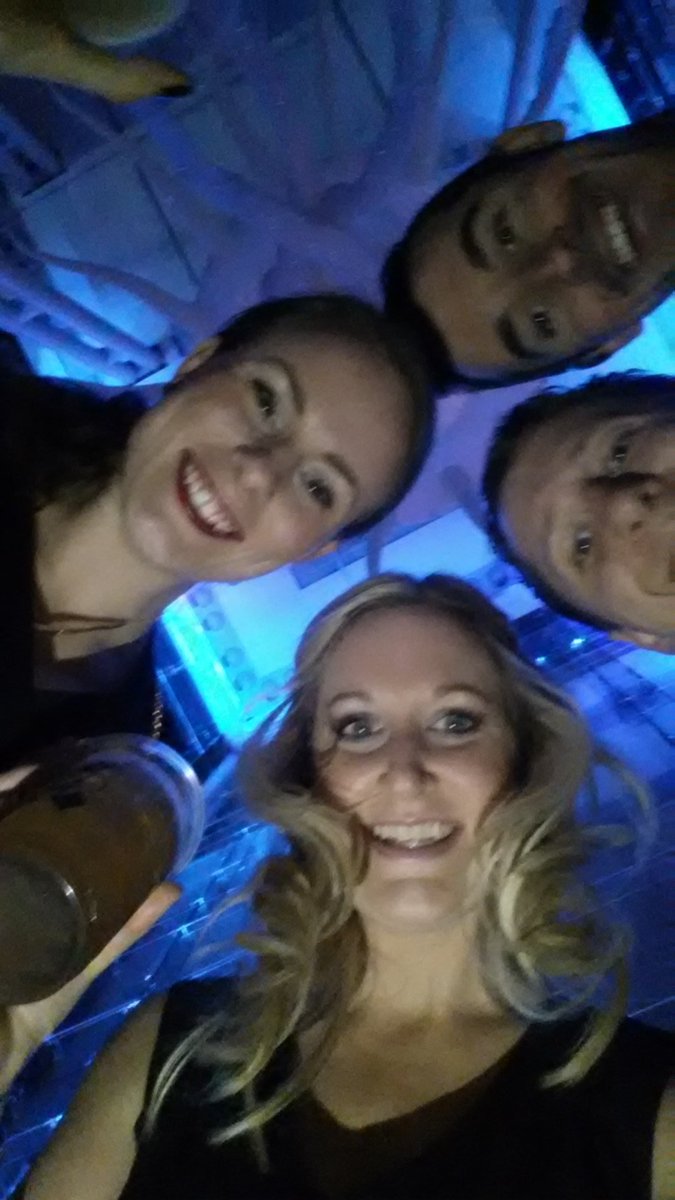 EALuss's tweet photo. #naturenocturne https://t.co/AkuXZsGM3X