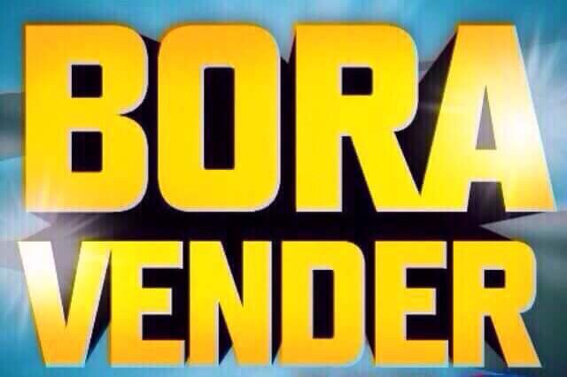 Josiane Mendes tweet media