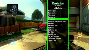 Testablerocker tweet picture