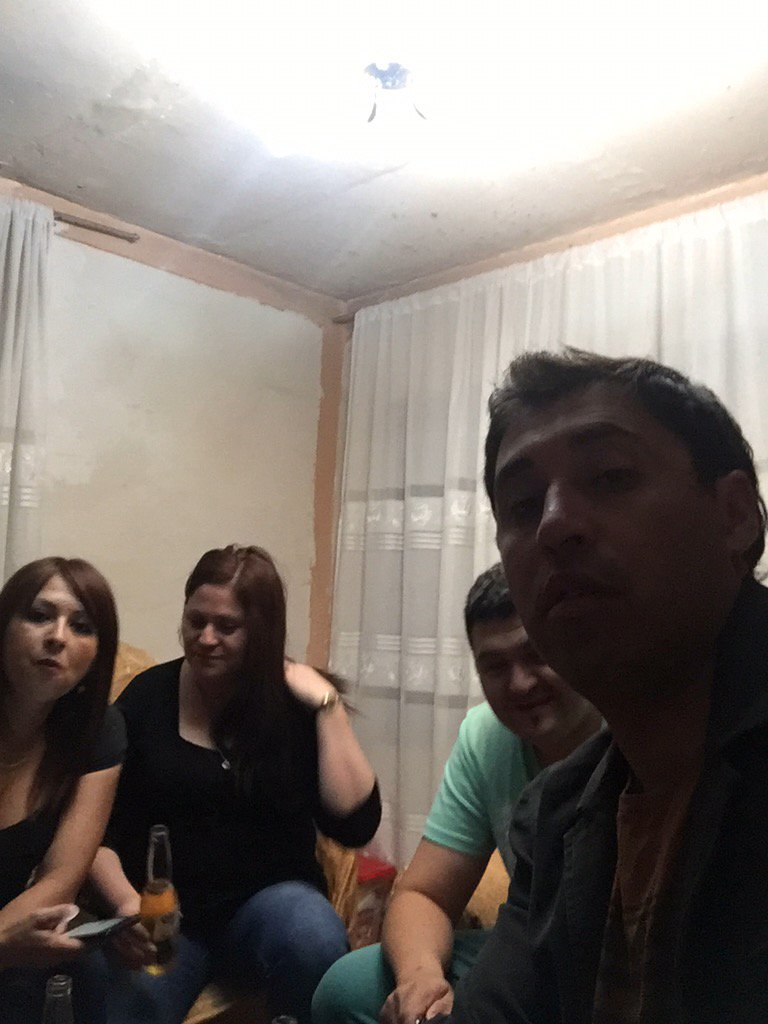 reipinto's tweet photo. https://t.co/pioTRsDVEs