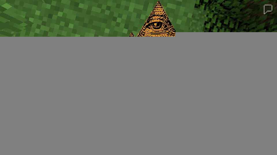 Testablerocker tweet picture