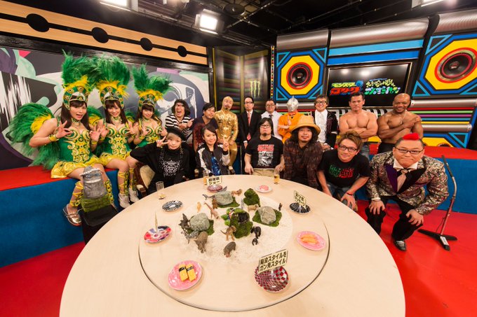 スペースシャワーtv Spaceshowertv 15年11月 Twilog スペースシャワーtv Spaceshowertv 15年11月 Twilog