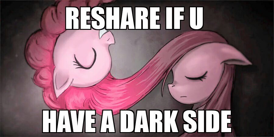 ToxicNyx's tweet image. Yeah I do