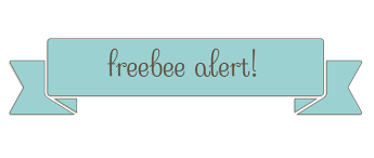 fkellymill's tweet image. Doorbuster PRIZE, for the 1st 5 Future Residents to lease tomorrow during our #BlackWeekend  SALE! #BLACKFRIDAY