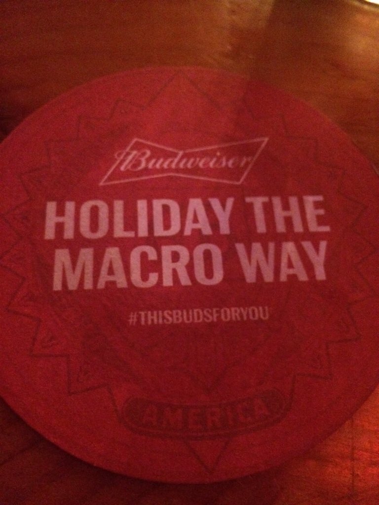 ncaviris's tweet photo. Econ is everywhere. https://t.co/2Uh2NUjJdn