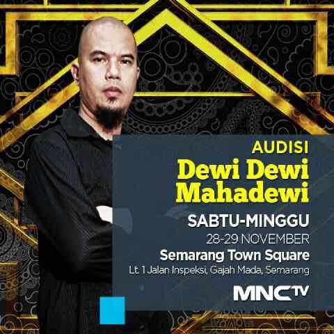 masnata's tweet photo. Lagi nyari Dewi... https://t.co/1a6Zyvrx1r