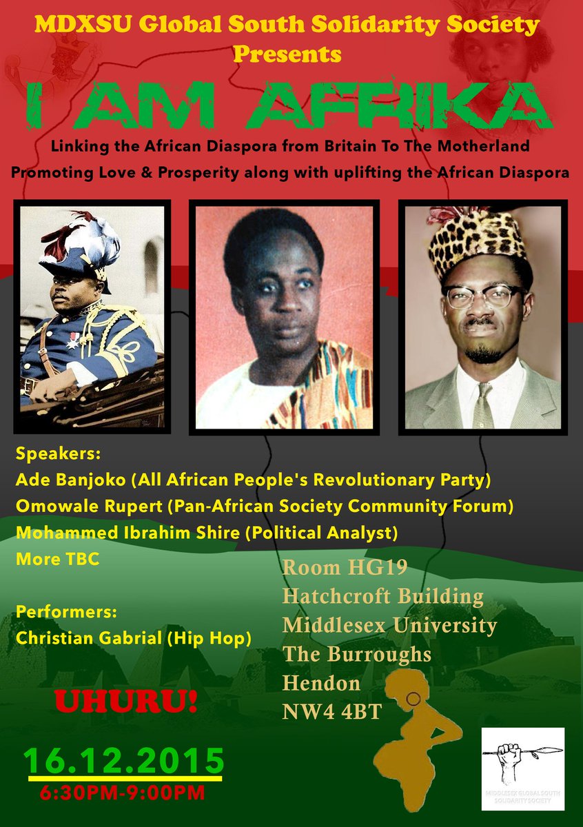 GardenofFreedom's tweet photo. Pan African event #panafricanism #Africa #BlackLivesMatter #AfricanDescent #AfricaIsChanging #africaisacountry https://t.co/y0r3oBBPHp
