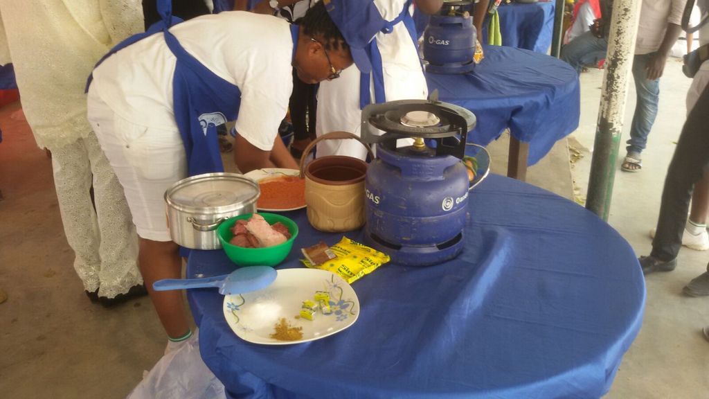 DadaTitilayo4's tweet image. 