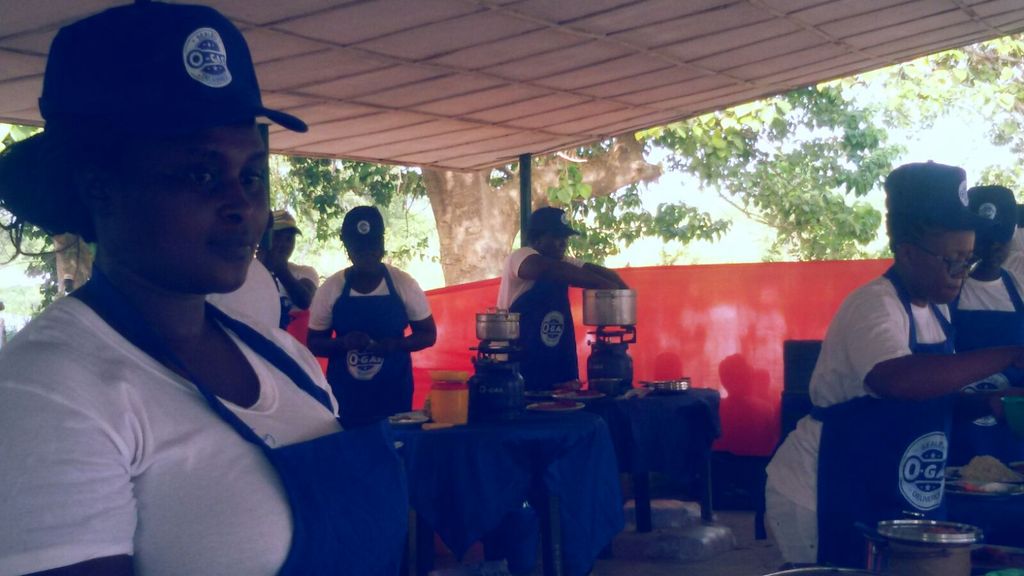 DadaTitilayo4's tweet image. 