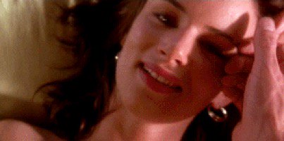 BetweenBounds's tweet image. 