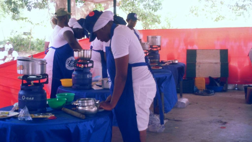 DadaTitilayo4's tweet image. 