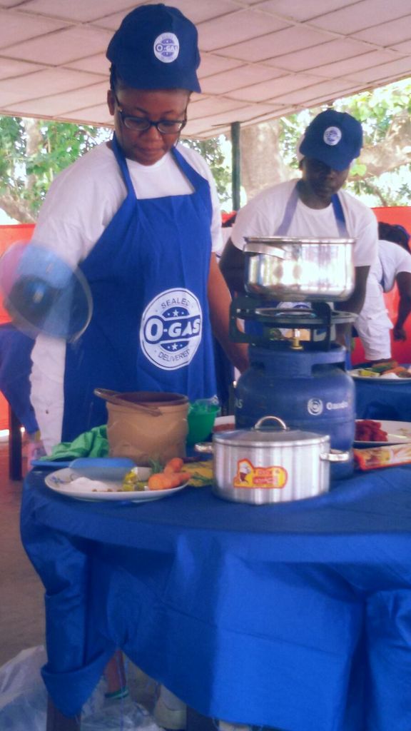 DadaTitilayo4's tweet image. 