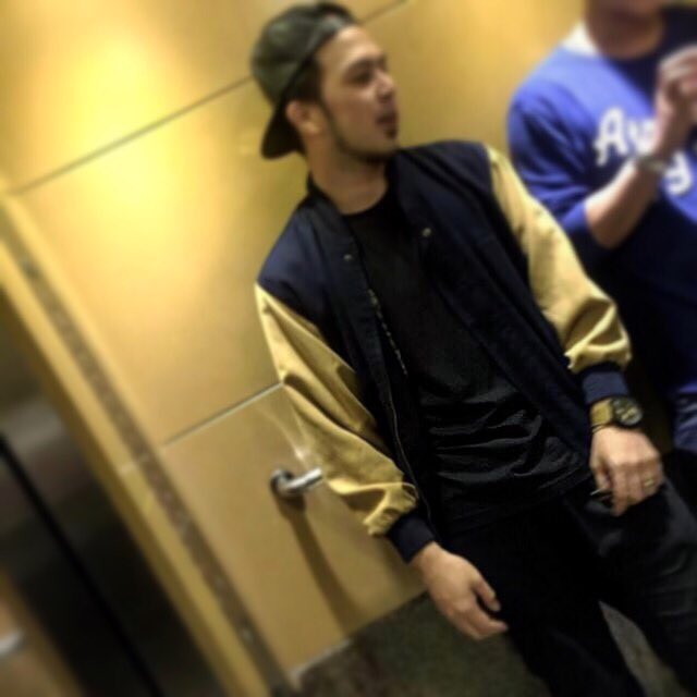 princeyweeezy's tweet photo. I know you like it like this. when you need that itch, adrenaline 😁 https://t.co/PXn99yxw1a