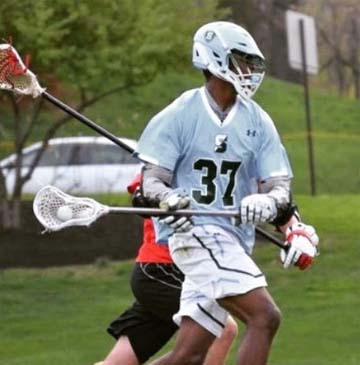 toplaxrecruits's tweet photo. Check out our @ConnectLAX boys' recruits - https://t.co/p9yIc0JIke https://t.co/KeWXfIVzqy