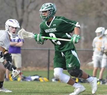 toplaxrecruits's tweet photo. Check out our @ConnectLAX boys' recruits - https://t.co/p9yIc0JIke https://t.co/KeWXfIVzqy
