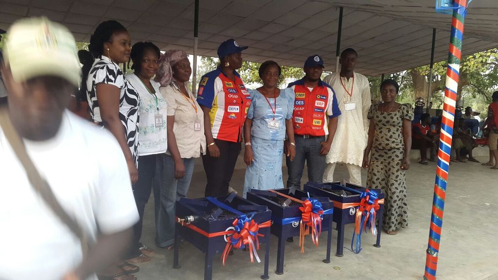 DadaTitilayo4's tweet image. 