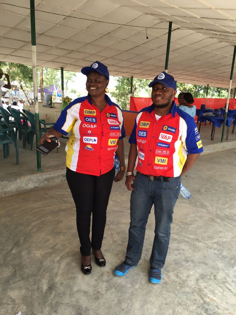 DadaTitilayo4's tweet image. 