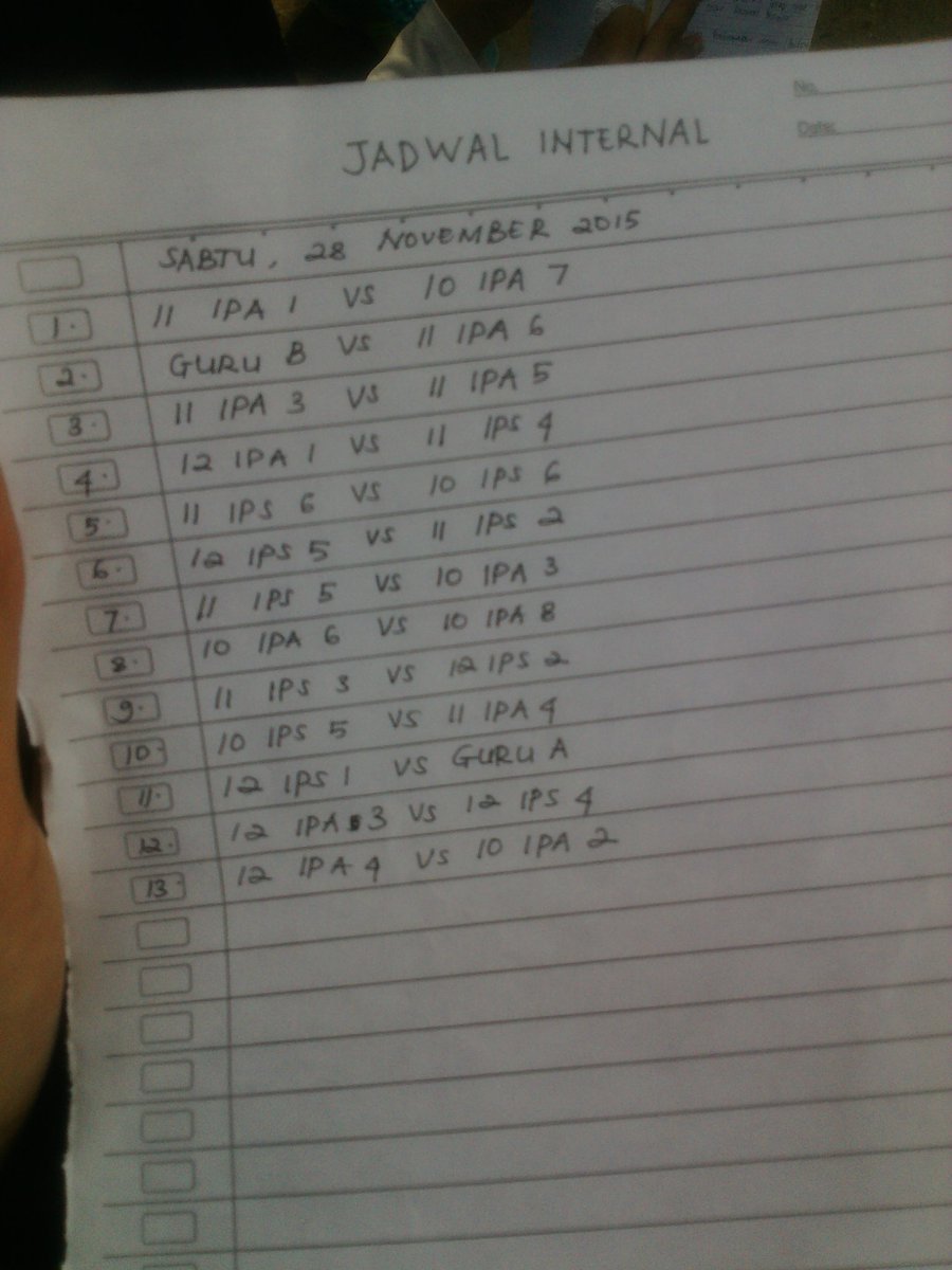 Division8! tweet media