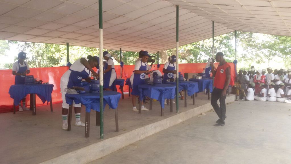 DadaTitilayo4's tweet image. 