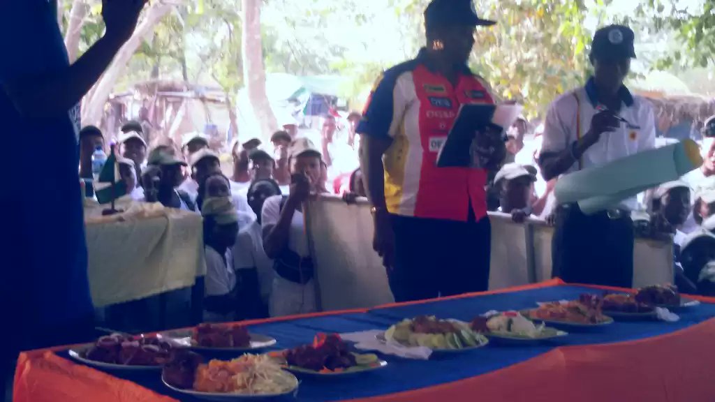 DadaTitilayo4's tweet image. 