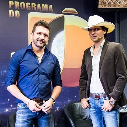 jadsejadson's tweet image. Começou o Programa do Jô, moçada! Liguem a TV aí que tá bom demais!