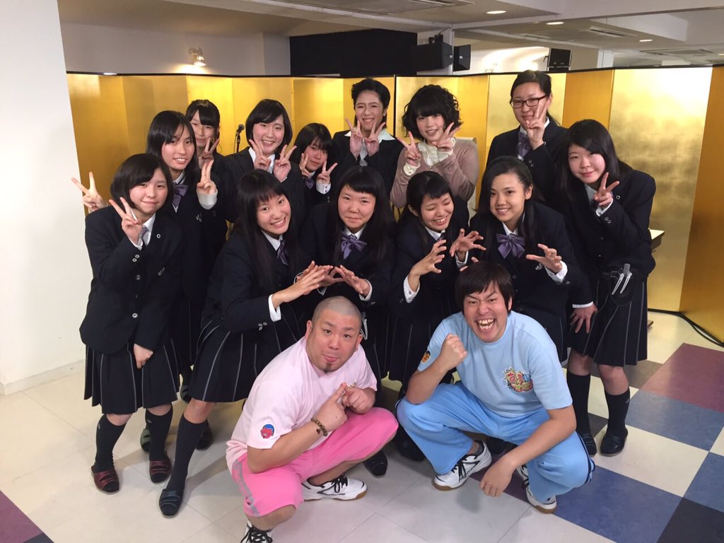土方兄弟 ヒロキ on Twitter: