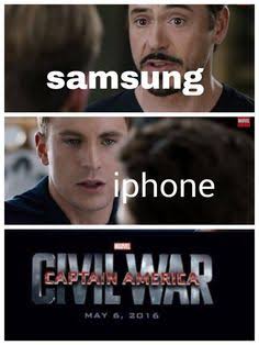 PopBeatFm's tweet photo. ¡Queridos amigos!
Les compartimos algunos de los memes de la película #Civilwar
Aún ni sale y ya hasta memes hay. https://t.co/pGvgMEEASD