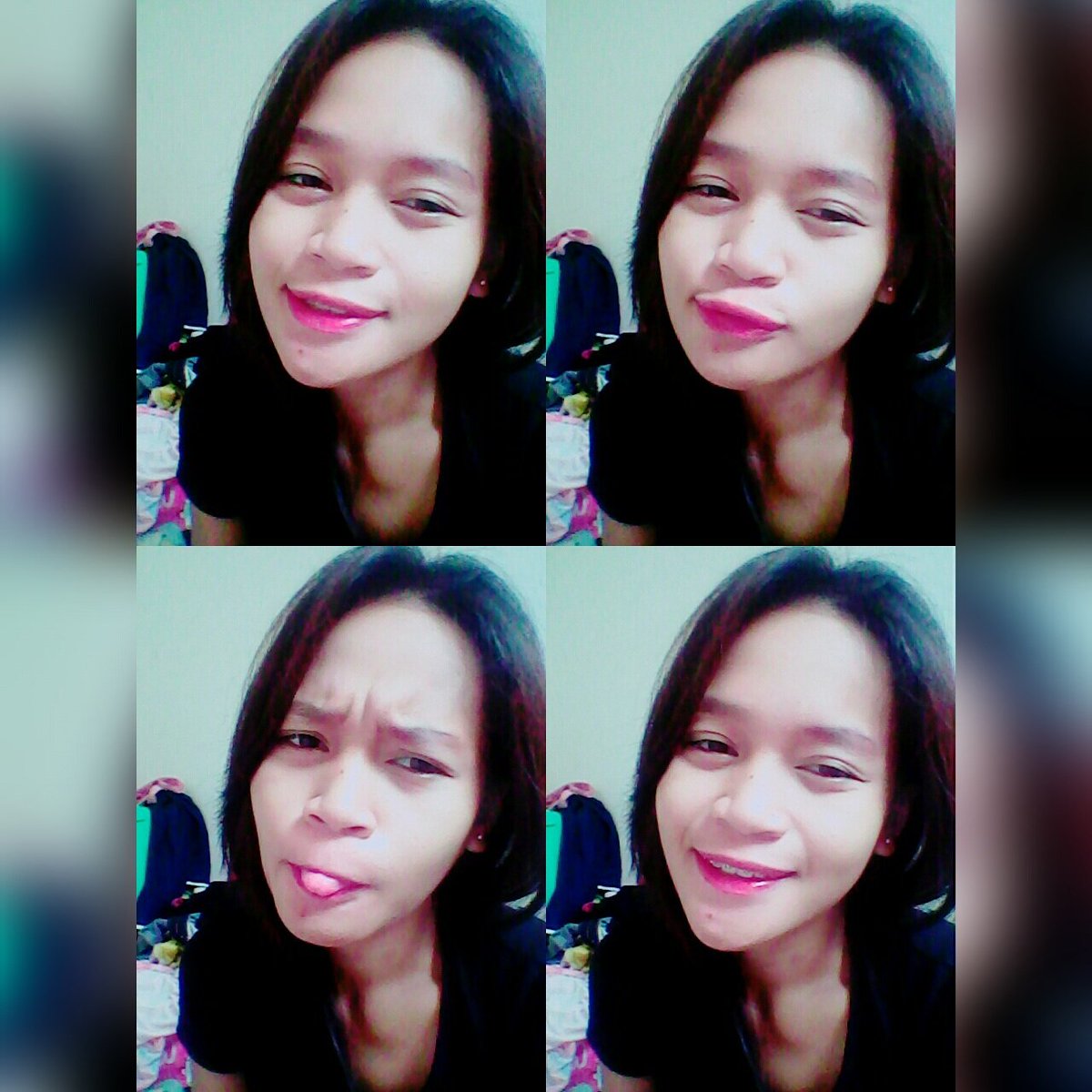 #selamatpagi💋🌷
