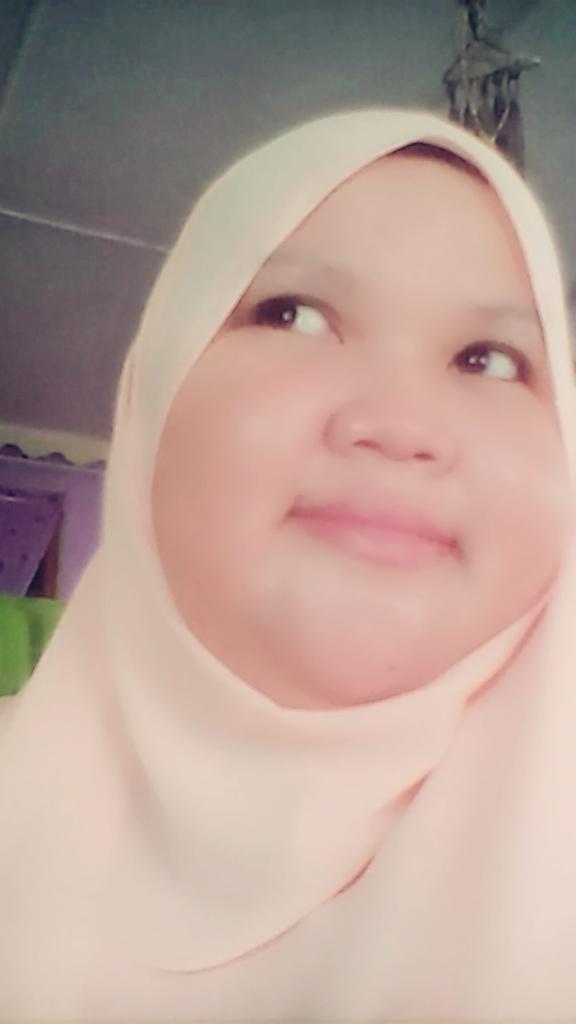 daniaimani8670's tweet photo. Jom kita g kenduri....#pengilan #kenduri #majlisnikah https://t.co/hP7dwRRLgo