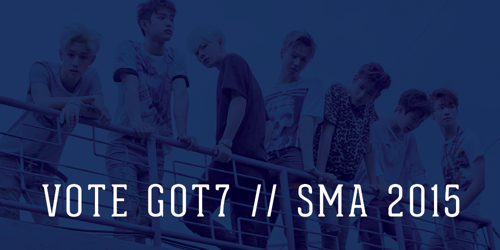 dailygot7 tweet picture