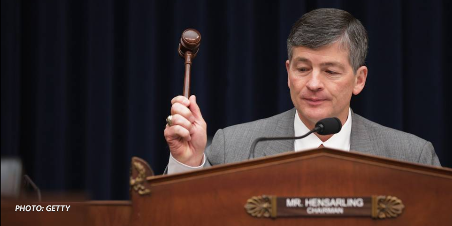 Greg Ip on the false promise of a rules-based Fed on.wsj.com/1PYZoow