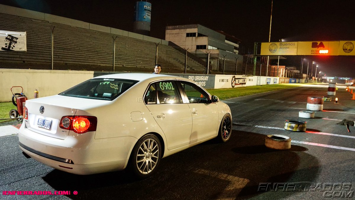 LucasGaston08's tweet photo. @VWfunes @AlPisoYNadaMas @marcelo_barzola https://t.co/LfgzH79qSU