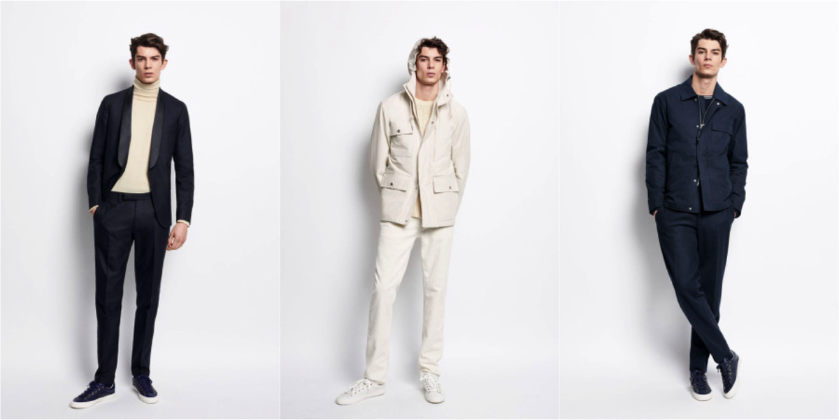 Theprepguy's tweet photo. Check out @GANTRugger's Pre-Spring 2016 #Lookbook here:
https://t.co/Q1GNcB0rsn
#Style #Menswear #TPGSTYLE https://t.co/zVR4dO5Moo