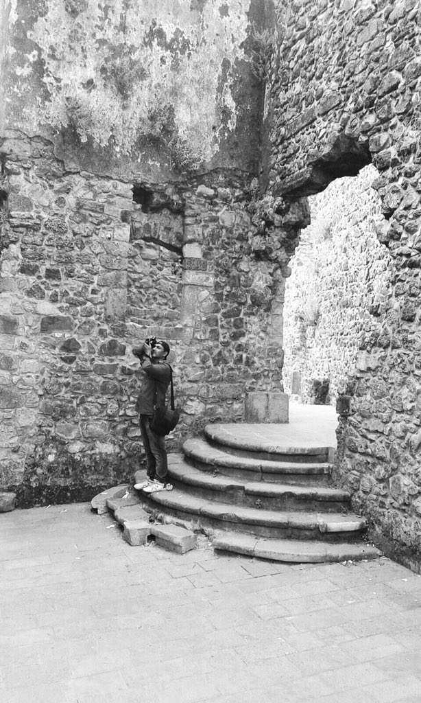 VarmPram's tweet image. Travel, explore &amp;amp; shoot