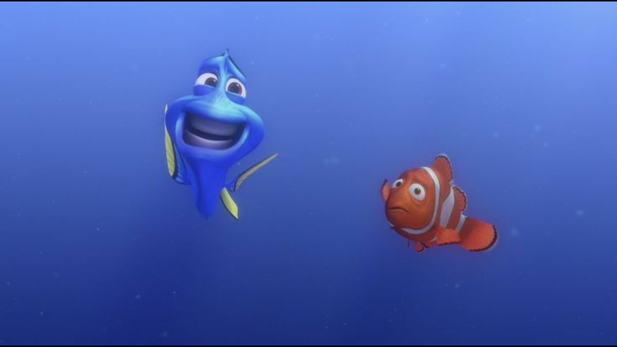 tallyer's tweet photo. I have found my spirit animal.
#problemBuddy?
#DOYADoYaDoYa? https://t.co/ROzvDLXT38