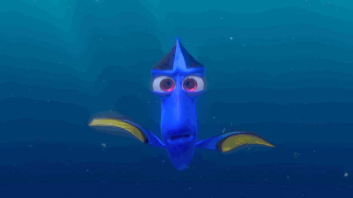 tallyer's tweet photo. I have found my spirit animal.
#problemBuddy?
#DOYADoYaDoYa? https://t.co/ROzvDLXT38