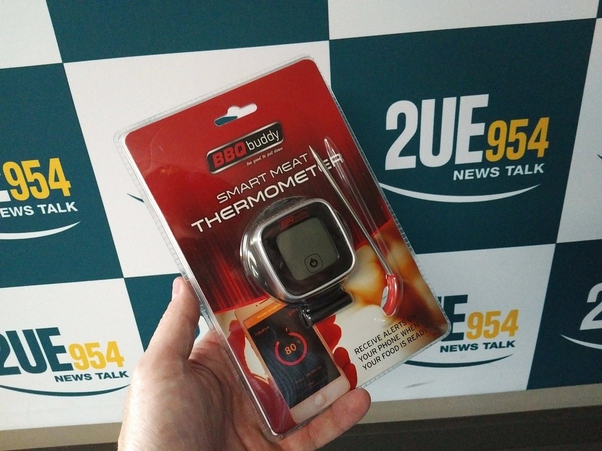 trevorlong's tweet photo. Got some gadgets to talk about on @NewsTalk2UE after 3pm + your calls on anything including @channel9 #9HD https://t.co/Pfc5hS3WvC