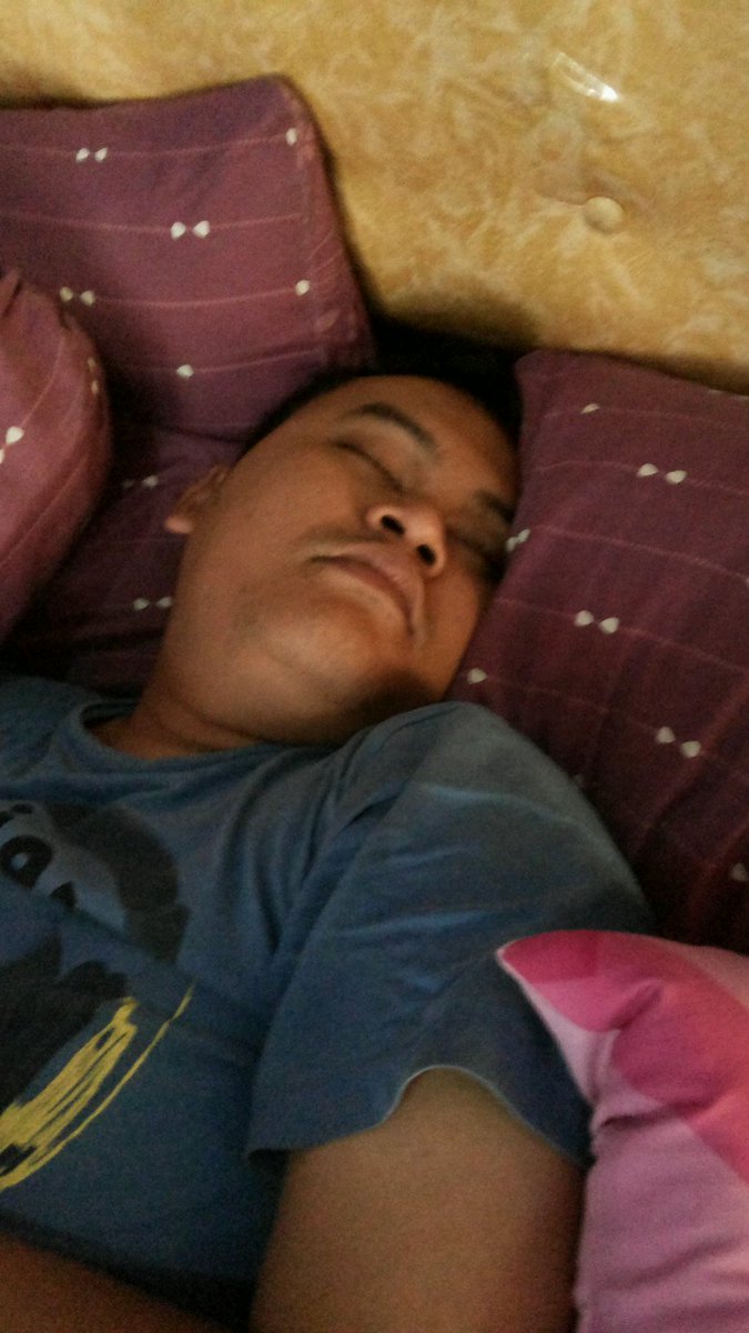 Larita Fitrina tweet media