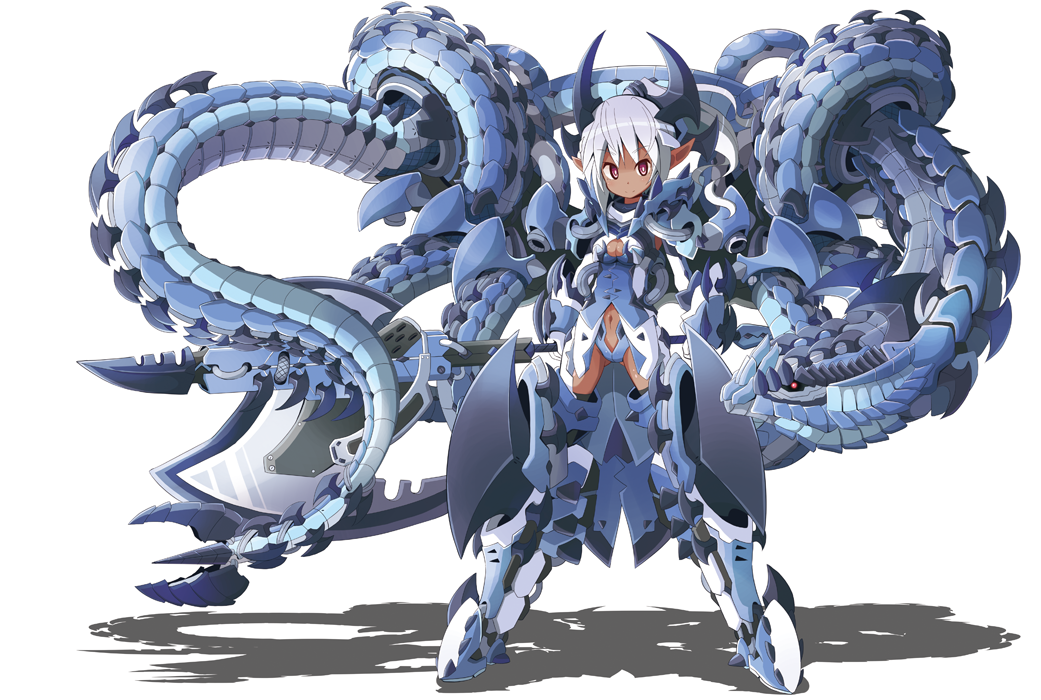 טוויטר ガロウド宣伝用 בטוויטר Garoudo リオレウス ダラ アマデュラ ザボアザギル ジンオウガ亜種をモチーフに描きました טוויטר ガロウド宣伝用 בטוויטר Garoudo リオレウス ダラ アマデュラ ザボアザギル ジンオウガ亜種をモチーフに描きました