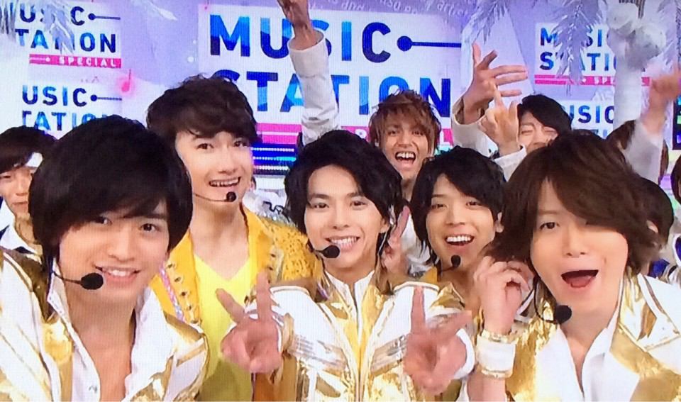 rose0929nk's tweet photo. お知らせ。
今日か明日で携帯を変えます！
良く絡んでる人はお迎えに行かせて
もらいます。
ただ、それと同時にNr変もする予定
です。僕の姿が替わっても絡んでくれると嬉しいです。把握よろしくお願いします。 https://t.co/jK6Nw3zffx
