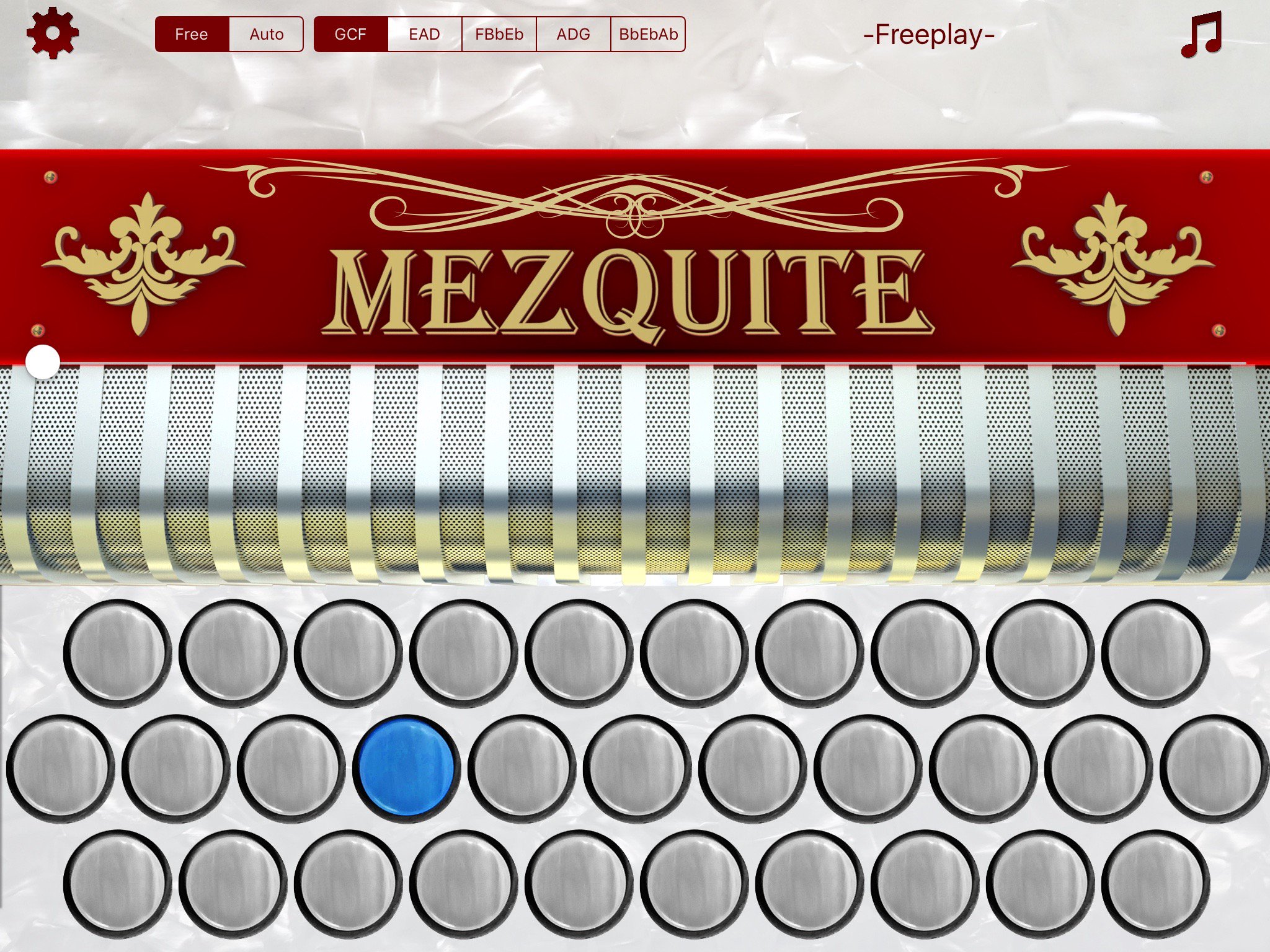 Mezquite Accordion (@MezquiteApp) / Twitter