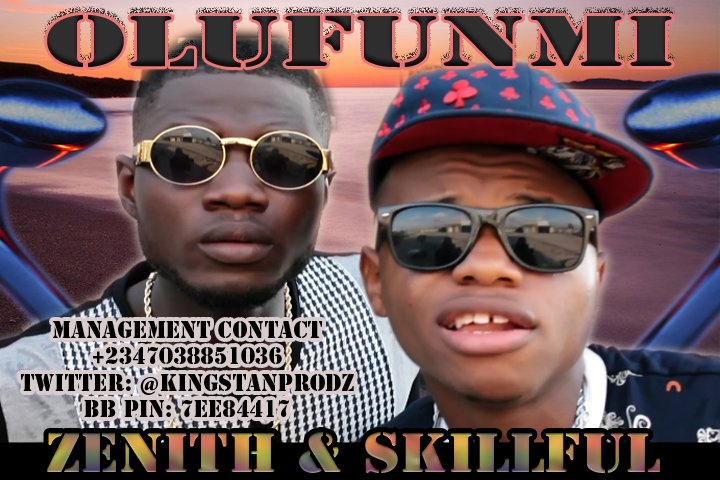musiclibry's tweet photo. SkillfulZenith-suddenly{@kingstanprodz}+2347038851036 - https://t.co/ZWr3Ktebc0 https://t.co/MmxF0zjKoS