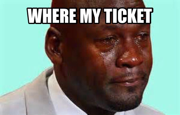 itz_astorey's tweet photo. @buzyntexas this is @D_storey03 at the Cowboy Giant game when he thought he lost his ticket #wipeyourface https://t.co/31whn29LPs