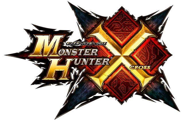 モンアン A Twitter モンハンハンターズアンテナ Mhx よくある質問 ベアライト石 円盤石 キラビートル 等の入手場所まとめ モンハンクロス T Co Jftqu5lsio T Co 7sr4vs2ybm