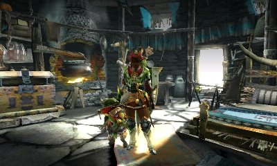 だんごむし Mhx Jaggi1214 Twitter だんごむし Mhx Jaggi1214 Twitter