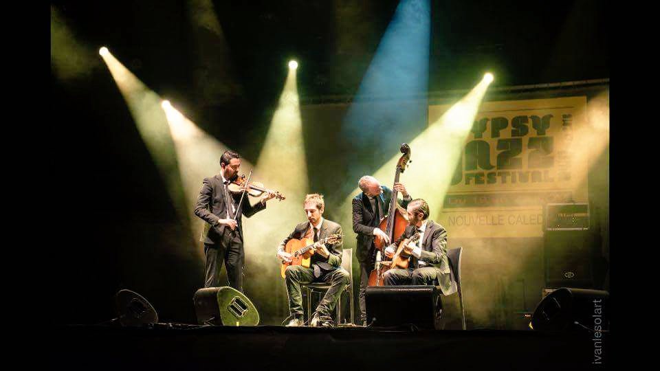 RP Quartet tweet media