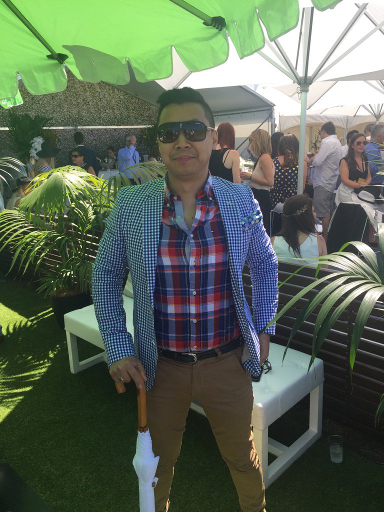 Gregaa1's tweet photo. #cgupolo15 https://t.co/ibsPQBTmD0