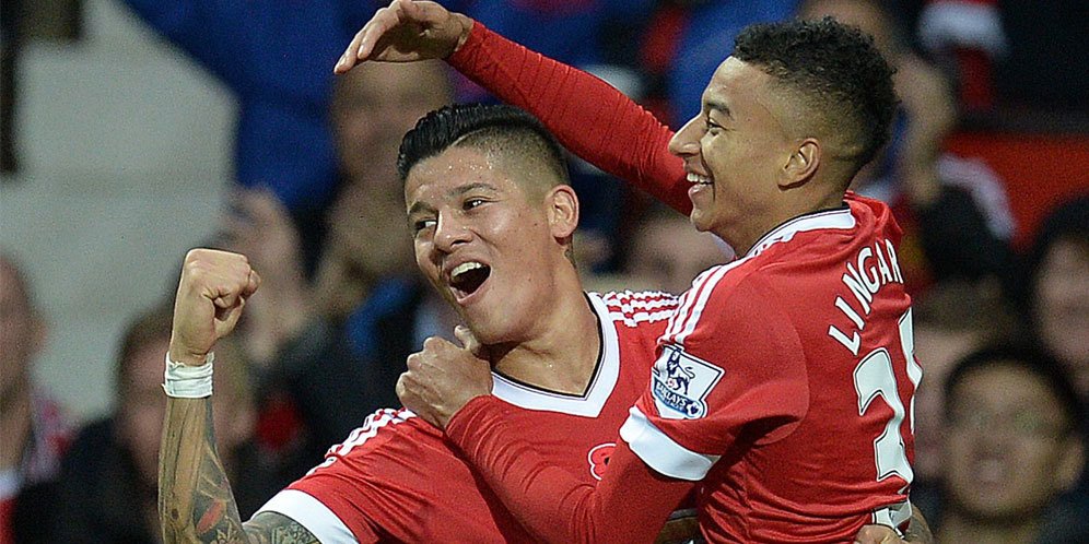sitimhrani's tweet photo. :( @Bolanet: https://t.co/7x20ByciWJ - Kabar Suram Setan Merah! Jelang Hadapi Leicester, Pemain MU Berguguran https://t.co/Jvj46TARJi